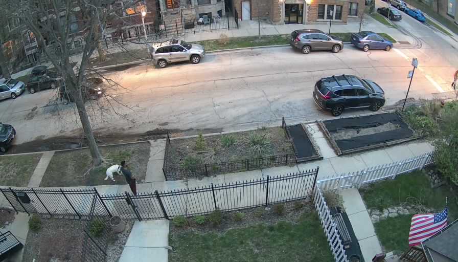 Reolink Camera Two_01_Reolink Home Hub One_20260414193149.jpg